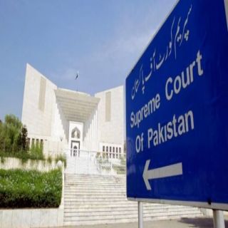 في #باكستان الحكم بالإعدام لـ 3مسيئين لـ"النبي "