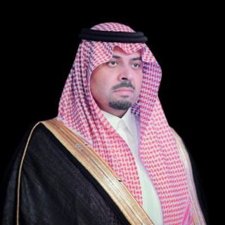 أمير #الشمالية يتفقد غدًا محافظة رفحاء