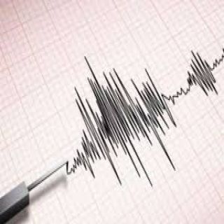 زلزال بقوة4.1 يضرب "ألازيغ" شرقي تركيا
