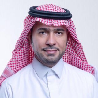 الوزير الحقيل يوجه بتشكيل المجلس التأسيسي لشركة "#أمانة_منطقة_عسير"