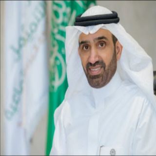 الوزير #الراجحي يُصدر قرارًا يقضي بتنظيم عمل العاملين من خلال المنصات الإلكترونية التشاركية