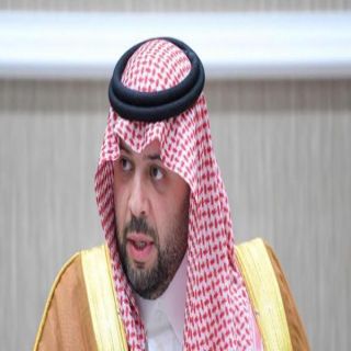 سمو أمير #الشمالية يُطلق مشروعات منظومة البيئة والمياه في رفحاء