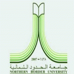  جامعة الحدود الشمالية تعلن اسماء (637) لدخول الاختبارات التحريرية والمقابلات الشخصية لوظائف المعيدين والمعيدات 