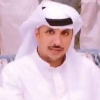 المُعلم الزهراني يُفارق الحياة بنوبة قلبية وهو على منصة مدرستي