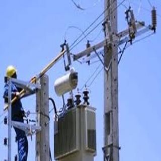 #بارق :غدًا فصل التيار الكهربائي لأعمال الصيانة بقرى البيضاء وآل حلوة
