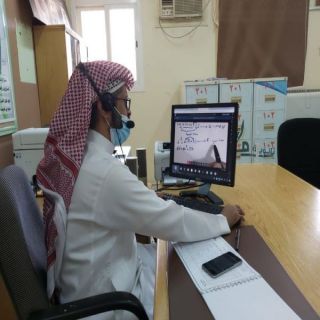المملكة تحتفي بـ #اليوم_العالمي_للتعليم