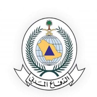 فيديو - الدفاع المدني يحذر من مخاطر السخانات الكهربائية.