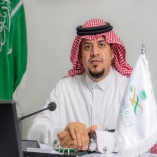 الدكتور "الشهراني" الحاق المتدربين الصحيين ببرنامج التشغيل الذاتي يسهم في تطوير رأس المال البشري