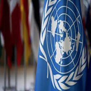 منسقة الأمم المتحدة نتابع باهتمام قصة نجاح #التعليم_عن_بُعد في السعودية وتقدمها عالمياً