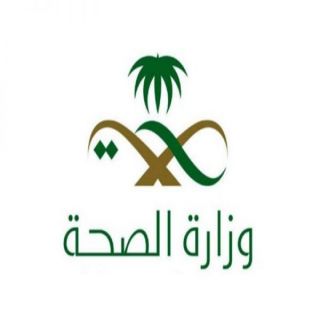 مؤشر حالات التعافي من #كورونا في السعودية يقفز إلى (358,753) حالة