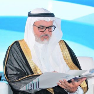 #جامعة_الحدود_لشمالية تطلق أربع جوائز للتميز