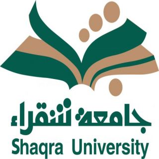 #جامعة_شقراء تُفعل مقهى للحوار الطلابي بعنوان "حياتنا في ظل جائحة كورونا"