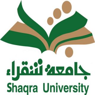 #جامعة_شقراء تختتم مسابقة القرآن الكريم والسنة النبوية في نسختها الثالثة للعام الجامعي الحالي