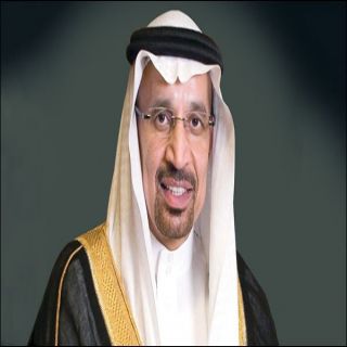 الفالح حوافز للشركات التي ستنقل مقراتها للرياض ونقل الشركات «شكلياً» لن تنجح