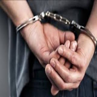 شرطة الرياض القبض على 4 أشخاص مُتهمين بجرائم سطو ودهس رجل أمن