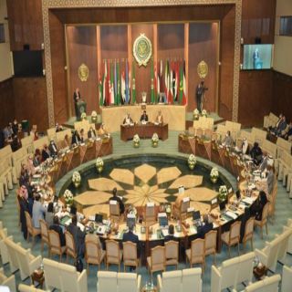 البرلمان العربي يجدد رفضه القاطع لما صدر عن البرلمان الأوروبي بشأن حالة حقوق الإنسان في مصر والجزائر