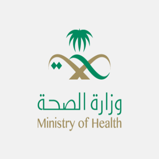 #وزارة_الصحة: تُعلن تسجيل 353 حالة إصابة جديدة بفيروس #كورونا