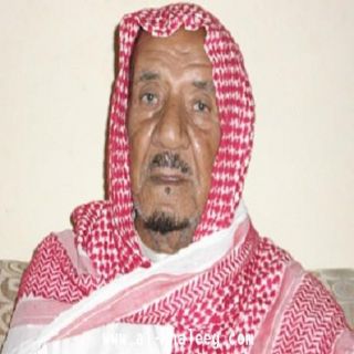 وفاة أول سائق قطار سعودي عن عمر 96عامًا