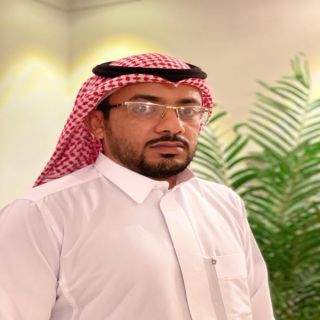 محي #البارقي  إلى التاسعة بـ #بلدية_بلقرن