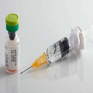 #السودان يتسلم أول شحنة من اللقاحات المضادة لكورونا