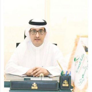 مدير صحة عسير يوجه برفع جاهزية المستشفيات والمراكز المناوبة تزامنًا مع الحالة الغبارية