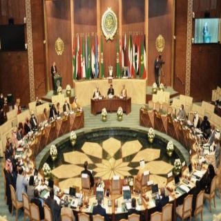 البرلمان العربي يدين هجوم ميليشيا الحوثي الإرهابية على مصفاة تكرير البترول في الرياض