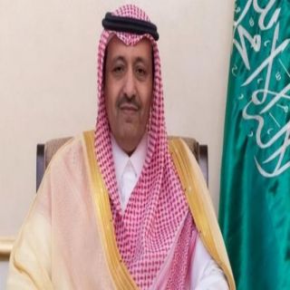 سمو أمير #الباحة يوجه الجهات المختصة بمراقبة أسعار السلع وتوفرها