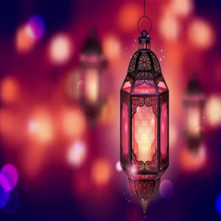 إجراءات إحترازية جديدة في شهر رمضان وعيد الفطر