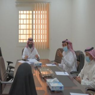 سمو أمير عسير يزور دار التربية الاجتماعية والحضانة الاجتماعية للإناث بـ #خميس_مشيط