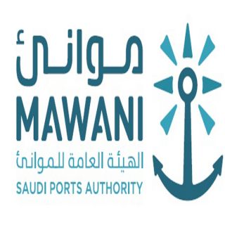 مُبادرة #سعودية لمساعدة السفن العالقة قرب #قناة_السويس