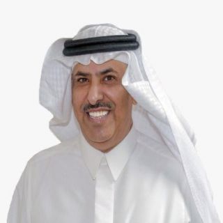 #السعودية_للكهرباء" تكشف عن نتائجها المالية بعد تطبيق الإصلاحات الهيكلية والتنظيمية والمالية