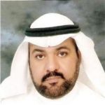 "الخظراوي" وزارة الثقافة والإعلام مستمرة في حجب الصحف المخالفة