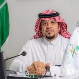 مدير صحة الرياض: برنامج "شريك" يعزز إسهام القطاع الخاص في مجال الخدمات الطبية