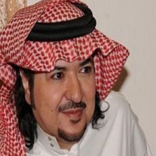 سارة أبنت الفنان خالد سامي تتبرع لوالدها بإحدى كليتيها