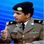 محليات -المتحدث الرسمي لإدارة السجون المكلف يوضح آلية السداد عن سجناء الحق الخاص