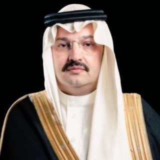 برعاية أمير عسير.. جامعة الملك خالد تزف أكثر من 16ألف خريجًا وخريجة إلى منصات التتويج