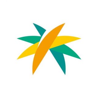 الموارد البشرية ضبط (78,738) مخالفة خلال عام 2020