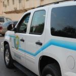 هيئة الخميس تنهي 11 قضية ابتزاز في أقل من 60 يوما .
