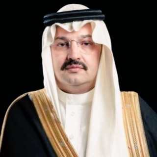 برعاية سمو أمير عسير.. #جامعة_الملك_خالد تطلق النسخة الثانية من مشروع "مبادرون"