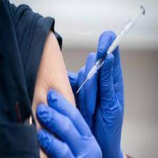 #صحة_الرياض تعترف حقنة اللقاح الفارغة حدثت منذ شهر والممارس الصحي تم  ايقافه