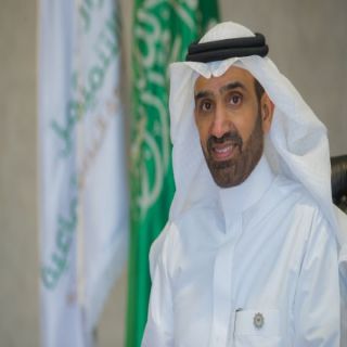 وزير الموارد البشرية يُصدر قرارًا يقضي برفع الحد الأدنى لاحتساب أجور السعوديين