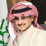محليات - الوليد بن طلال يتكفل بإطلاق سراح 1059 من سجناء الحق الخاص