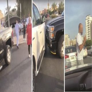 تفاصيل جديدة في جريمة مقتل سيدة صباح السالم في #الكويت