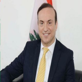 سفير لبنان في السعودية :طالبنا السلطات اللبنانية بضمانات تمنع تهريب المُخدرات للسعودية