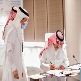 #السعودية_للكهرباء" تعتمد نظام إدارة استمرارية الأعمال لتعزيز جاهزية الشركة