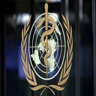 #الصحة_العالمية كورونا تراجع بشكل "كبير" في أوروبا
