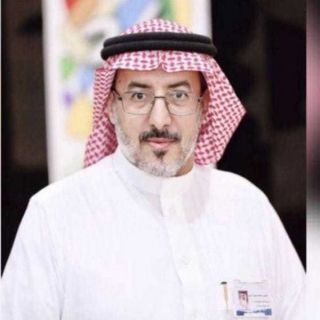 مدير #تعليم_محايل يعتمد دمج عدد من المدارس في #بارق