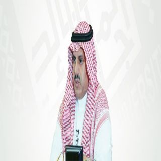 رئيس #جامعة_الملك_خالد يثمن الجهود المبذولة خلال الفصل الثاني والعام الجامعي 1442هـ