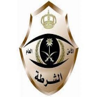 شرطة المدينة تُنقذ طفلة وجدت معلقة بإحدى الفنادق المهجورة