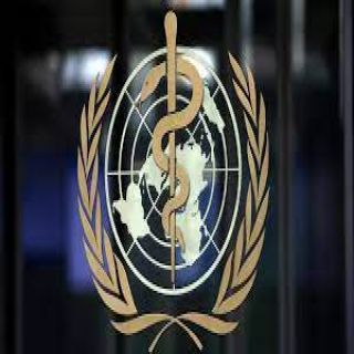الصحة العالمية السلالة الهندية لفيروس كورونا "مثيرة للقلق"